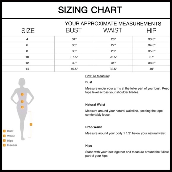 FRENCH CONNECTION BODYCON HALTER MINI DRESS - Picture 5 of 8